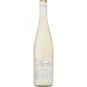 Langmeil Live Wire Eden Valley Riesling