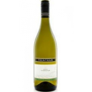 Trentham Estate Range Viognier