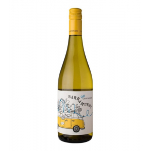 Barramundi Chardonnay