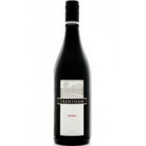 Trentham Estate Classic Range Shiraz