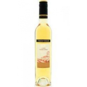 Trentham Estate Range Noble Taminga 375ml