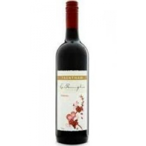 Trentham Estate la Famaglia Nebbiolo