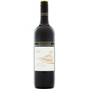 Trentham Estate Range Merlot