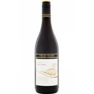 Trentham Estate Classic Range Pinot Noir