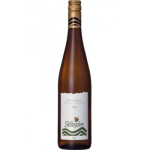 Skillogalee Riesling