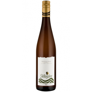 Skillogalee Riesling