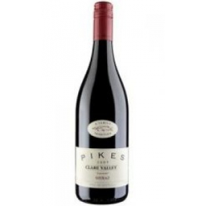 Pikes Eastside Shiraz