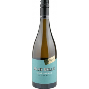 Redheads Blue Belle Chardonnay