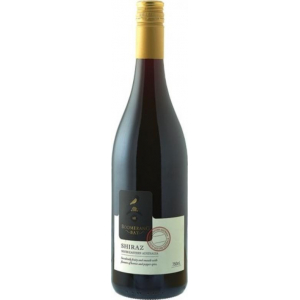 Grant Burge Wines Boomerang Bay Shiraz