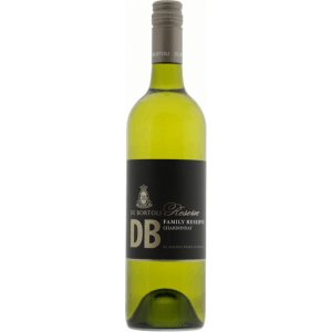 Db Bortoli Reserve Chardonnay