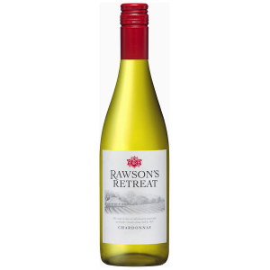 Penfolds Rawson\'s Retreat Chardonnay