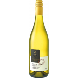 Grant Burge Chardonnay Boomerang Bay South Eastern