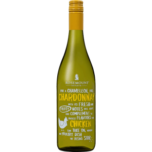 Rosemount Estate Chardonnay