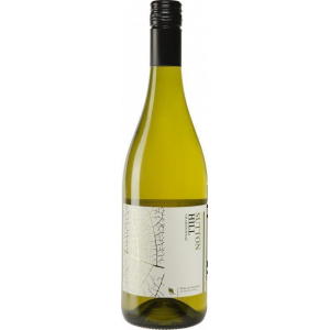 Sutton Hill Chardonnay