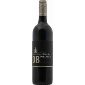 De Bortoli Db Reserve Cabernet Sauvignon