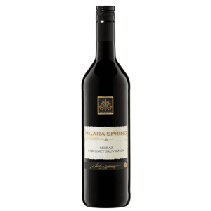 Mitchelton Wines Milara Spring Shiraz Cabernet Sauvignon