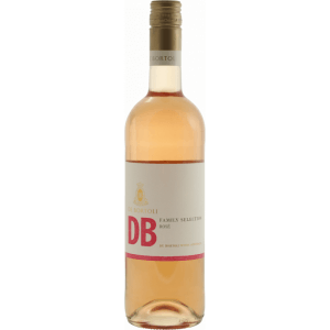 De Bortoli Db Family Selection Rosé