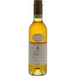 De Bortoli Noble One Botrytis Semillon 375ml