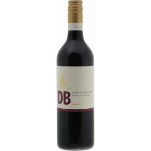 De Bortoli Db Family Selection Shiraz Cabernet