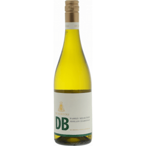 De Bortoli Db Family Sémillon Chardonnay