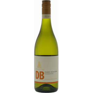 De Bortoli Family Selection Chardonnay