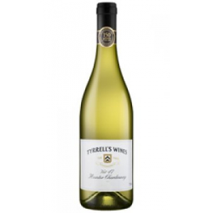 Tyrrells Winemakers Selection Vat 47 Chardonnay