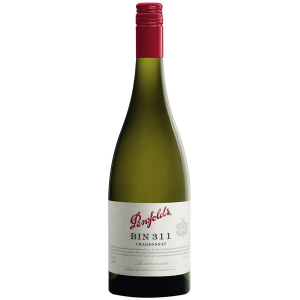 Penfolds Bin 311 Chardonnay Tumbarumba