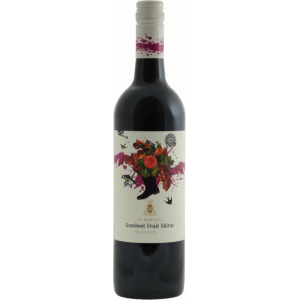 De Bortoli Gumboot Fruit Shiraz