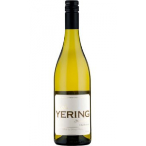 Yering Station Little Yering Chardonnay