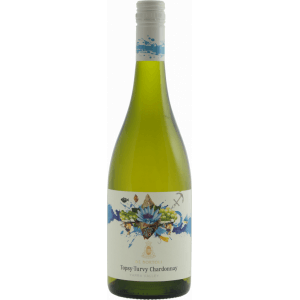 De Bortoli Topsy Turvy Chardonnay