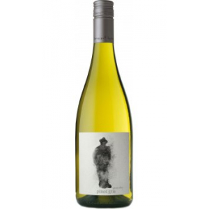 Innocent Bystander Yarra Valley Pinot Gris