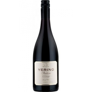 Yering Station Village Pinot Noir