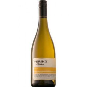 Yering Station Yering Village Chardonnay