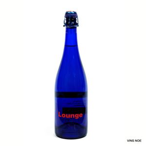 Bertha Lounge Brut