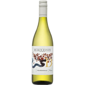 Deakin Estate Chardonnay