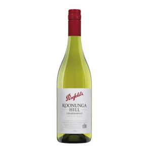 Penfolds Koonunga Hill Chardonnay