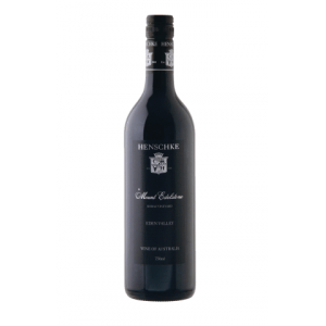 Henschke Mount Edelstone Shiraz