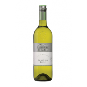 Yalumba Oxford Landing Sauvignon Blanc