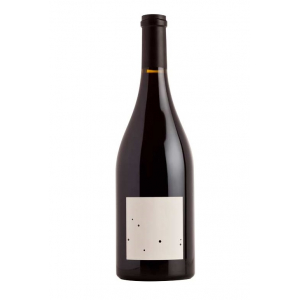 Laughton & Chapoutier la Pleiade Cluster M45 Syrah