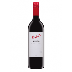 Penfolds Wines Bin 28