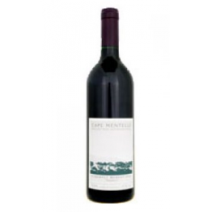 Cape Mentelle Cabernet-Merlot