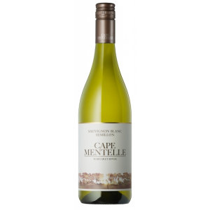 Cape Mentelle Sauvignon Blanc-Semillon