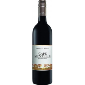 Cape Mentelle Cabernet / Merlot