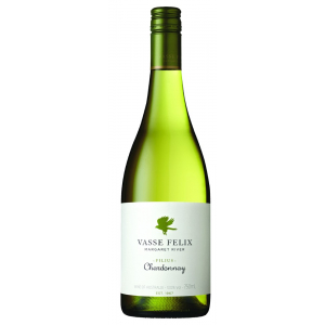 Vasse Felix Filius Chardonnay Filius Margaret River