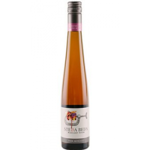 Stella Bella Pink Muscat 375ml