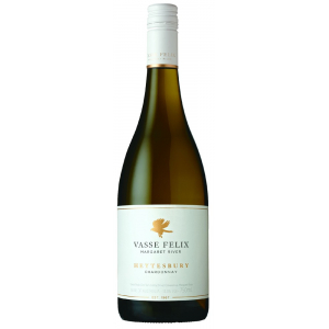 Vasse Felix Heytesbury Chardonnay Margaret River