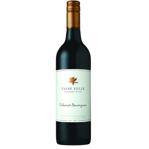 Vasse Felix Cabernet Sauvignon Margaret River