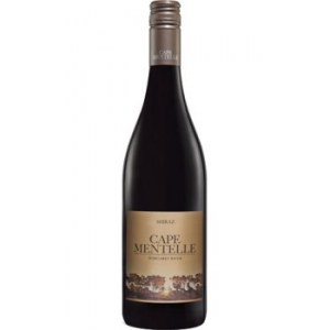 Cape Mentelle Shiraz