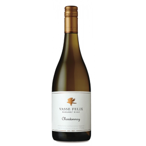 Vasse Felix Chardonnay Margaret River