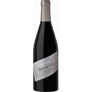 Trapiche Broquel Pinot Noir